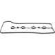 Purchase Top-Quality AJUSA - 11087700 - Valve Cover Gasket Set pa2