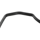 Purchase Top-Quality AJUSA - 11087700 - Valve Cover Gasket Set pa4