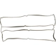 Purchase Top-Quality AJUSA - 11087900 - Valve Cover Gasket Set pa2