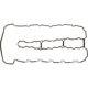 Purchase Top-Quality AJUSA - 11111400 - Valve Cover Gasket Set pa2