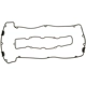 Purchase Top-Quality AJUSA - 56001900 - Valve Cover Gasket Set pa1