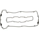 Purchase Top-Quality AJUSA - 56001900 - Valve Cover Gasket Set pa2
