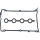 Purchase Top-Quality AJUSA - 56003300 - Valve Cover Gasket Set pa1