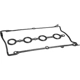 Purchase Top-Quality AJUSA - 56003300 - Valve Cover Gasket Set pa2