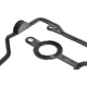 Purchase Top-Quality AJUSA - 56003300 - Valve Cover Gasket Set pa3