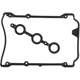 Purchase Top-Quality Valve Cover Gasket Set by AJUSA - 56003500 pa1