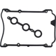 Purchase Top-Quality AJUSA - 56003500C - Valve Cover Gasket Set pa1