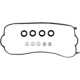 Purchase Top-Quality AJUSA - 56006000 - Valve Cover Gasket Set pa2