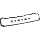 Purchase Top-Quality AJUSA - 56006400 - Valve Cover Gasket Set pa3