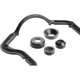 Purchase Top-Quality AJUSA - 56006400 - Valve Cover Gasket Set pa4