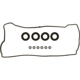 Purchase Top-Quality AJUSA - 56009000 - Valve Cover Gasket Set pa2