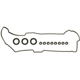 Purchase Top-Quality AJUSA - 56011200 - Valve Cover Gasket Set pa1