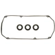 Purchase Top-Quality Valve Cover Gasket Set by AJUSA - 56014100 pa1