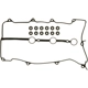 Purchase Top-Quality AJUSA - 56017500 - Engine Valve Cover Gasket Set pa1