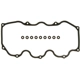 Purchase Top-Quality Valve Cover Gasket Set by AJUSA - 56022300 pa1