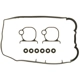Purchase Top-Quality Valve Cover Gasket Set by AJUSA - 56023500 pa1
