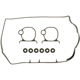 Purchase Top-Quality Valve Cover Gasket Set by AJUSA - 56023600 pa1