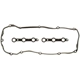 Purchase Top-Quality Valve Cover Gasket Set by AJUSA - 56027600 pa1