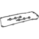 Purchase Top-Quality AJUSA - 56027600 - Valve Cover Gasket Set pa2