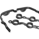 Purchase Top-Quality AJUSA - 56027600 - Valve Cover Gasket Set pa3