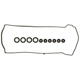 Purchase Top-Quality Valve Cover Gasket Set by AJUSA - 56029300 pa1