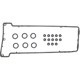 Purchase Top-Quality AJUSA - 56029500 - Valve Cover Gasket Set pa1