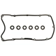 Purchase Top-Quality Valve Cover Gasket Set by AJUSA - 56035100 pa1