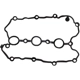 Purchase Top-Quality AJUSA - 56037800 - Valve Cover Gasket Set pa1