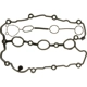 Purchase Top-Quality AJUSA - 56037800 - Valve Cover Gasket Set pa2