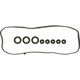 Purchase Top-Quality AJUSA - 56038900 - Valve Cover Gasket Set pa2