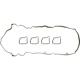Purchase Top-Quality AJUSA - 56039300 - Valve Cover Gasket Set pa2