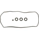 Purchase Top-Quality AJUSA - 56041400 - Valve Cover Gasket Set pa2