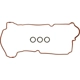Purchase Top-Quality AJUSA - 56041900 - Valve Cover Gasket Set pa2