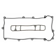 Purchase Top-Quality AJUSA - 56042300 - Valve Cover Gasket Set pa1