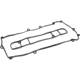 Purchase Top-Quality AJUSA - 56042300 - Valve Cover Gasket Set pa2
