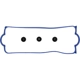 Purchase Top-Quality Valve Cover Gasket Set by APEX AUTOMOBILE PARTS - AVC108S pa2