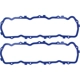 Purchase Top-Quality Valve Cover Gasket Set by APEX AUTOMOBILE PARTS - AVC1118 pa2