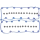 Purchase Top-Quality APEX AUTOMOBILE PARTS - AVC1183 - Engine Valve Cover Gasket Set pa1