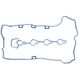 Purchase Top-Quality APEX AUTOMOBILE PARTS - AVC1311S - Valve Cover Gasket Set pa1