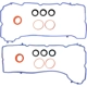 Purchase Top-Quality APEX AUTOMOBILE PARTS - AVC1312S - Valve Cover Gasket Set pa1