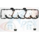 Purchase Top-Quality Valve Cover Gasket Set by APEX AUTOMOBILE PARTS - AVC1315S pa1