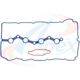 Purchase Top-Quality Valve Cover Gasket Set by APEX AUTOMOBILE PARTS - AVC1335S pa1
