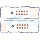 Purchase Top-Quality Valve Cover Gasket Set by APEX AUTOMOBILE PARTS - AVC1340S pa1
