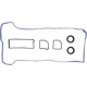 Purchase Top-Quality APEX AUTOMOBILE PARTS - AVC1344S - Valve Cover Gasket Set pa2