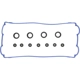 Purchase Top-Quality Valve Cover Gasket Set by APEX AUTOMOBILE PARTS - AVC136S pa2