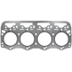 Purchase Top-Quality APEX AUTOMOBILE PARTS - AVC1371S - Valve Cover Gasket Set pa1