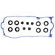 Purchase Top-Quality APEX AUTOMOBILE PARTS - AVC143S - Valve Cover Gasket Set pa1