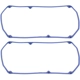 Purchase Top-Quality APEX AUTOMOBILE PARTS - AVC222 - Engine Valve Cover Gasket Set pa1