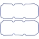 Purchase Top-Quality APEX AUTOMOBILE PARTS - AVC236 - Engine Valve Cover Gasket Set pa1