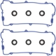 Purchase Top-Quality Valve Cover Gasket Set by APEX AUTOMOBILE PARTS - AVC242S pa2